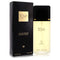 Tova Eau De Parfum Spray (Original Black Packaging) By Tova Beverly Hills